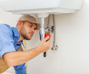 About Septic Pumping Service Lagrange, ME
